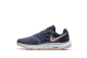 Nike Run Swift Blue (909006-501) blau 2