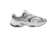 Nike AL8 (FJ3794-101) weiss 5