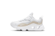 Nike RYZ 365 2 (CU4874-100) weiss 2