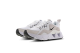 Nike RYZ 365 Wmns (BQ4153-100) weiss 5