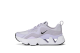 Nike RYZ 365 Violet Frost (BQ4153-500) lila 2