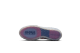 Nike S.T. Charge (IO8063-002) multicolore 2