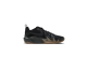 Nike S.T. Dynamite (IV5651-001) negro 2