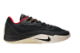 Nike Street Flare (HF0219-001) schwarz 5
