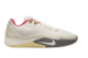 Nike Street (HF0219-002) beige 5