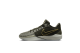 Nike Nike Hyperdunk X USA (HF5518-302) braun 1
