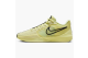 Nike Sabrina 1 EP Exclamat on (FQ3389 303) gelb 1