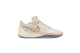 Nike Sabrina 1 EP (FQ3389 002) weiss 1