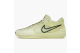 Nike Sabrina 1 Exclamat on (FQ3381-303) gelb 5