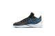 Nike nike air max leather and wood concept shoes sale (FQ3381-001) schwarz 5