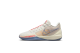 Nike Sabrina 1 Grounded (FQ3381-002) weiss 5