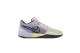Nike Sabrina 1 Spark Womens (FQ3381-501) bunt 3