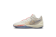 Nike Sabrina 1 Grounded (FQ3381-002) weiss 1