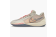 Nike Sabrina 1 Grounded (FQ3381-002) weiss 6