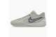 Nike Sabrina 1 Ionic (FQ3381-010) weiss 6
