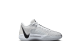 Nike Sabrina 1 Magnetic (FQ3381-103) weiss 3