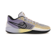 Nike Sabrina 1 Spark Womens (FQ3381-501) bunt 2