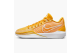 Nike Sabrina 1 TB University Gold (FQ3391 700) gelb 1