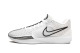 Nike Sabrina 1 Magnetic (FQ3381-103) weiss 5