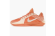 Nike Sabrina 2 Activate (FQ2174-801) orange 6