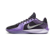 Nike Sabrina 2 Court Vision (FQ2174-500) lila 5