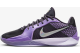 Nike Sabrina 2 Court Vision (FQ2174-500) bunt 6
