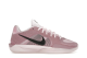 Nike Sabrina 2 Foam (FQ2174-601) pink 6