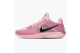 Nike Sabrina 2 Foam (FQ2174-601) pink 5