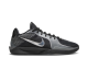 Nike Sabrina 2 (FQ2174-001) schwarz 6