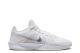 Nike Sabrina 2 (FQ2174 101) weiss 3