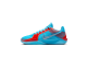 Nike Sabrina 2 Slurpee (FQ2174-400) blau 1