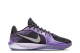 Nike Sabrina 2 Court Vision (FQ2174-500) lila 6