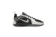 Nike Sabrina 2 (FQ7376-005) bunt 1