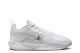Nike Sabrina 2 Noise GS (FQ7376 100) weiss 4