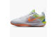 Nike Sabrina 2 Hesi Hitter GS (HF1188 100) weiss 1