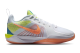 Nike Sabrina 2 Hesi Hitter GS (HF1188 100) weiss 2