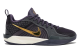 Nike Sabrina 2 KC Broken Records GS (FZ7302 500) schwarz 3
