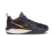 Nike Sabrina 2 KC Broken Records GS (FZ7302 500) schwarz 4