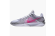 Nike Sabrina 2 Lily GS (FQ7376 101) grau 1