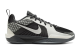 Nike Sabrina 2 (FQ7376-005) bunt 2
