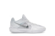 Nike Sabrina 2 Noise GS (FQ7376 100) weiss 2