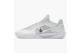 Nike Sabrina 2 Noise (FQ2174 101) weiss 6