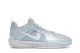 Nike Sabrina 2 Orchestrator GS (FQ7376 002) grau 3