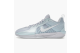 Nike Sabrina 2 Orchestrator GS (FQ7376 002) grau 1