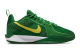 Nike Sabrina 2 Oregon GS (HQ4515 300) grün 3