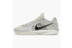 Nike Sabrina 2 Relentless (FQ2174-102) beige 6