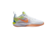 Nike Sabrina 2 Hesi Hitter GS (HF1188 100) weiss 3