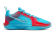 Nike Sabrina 2 Slurpee gs (FQ7376-400) bunt 3