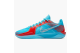 Nike Sabrina 2 Slurpee (FQ2174-400) blau 5