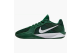 Nike Sabrina 2 TB Gorge Green (HF3234 300) grün 1
